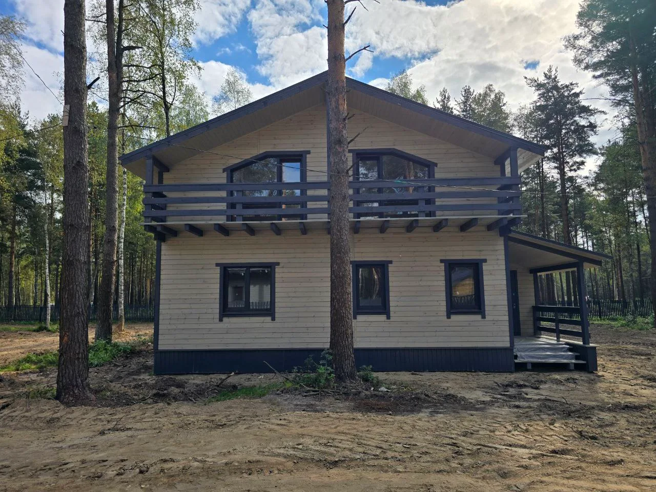 190 кв