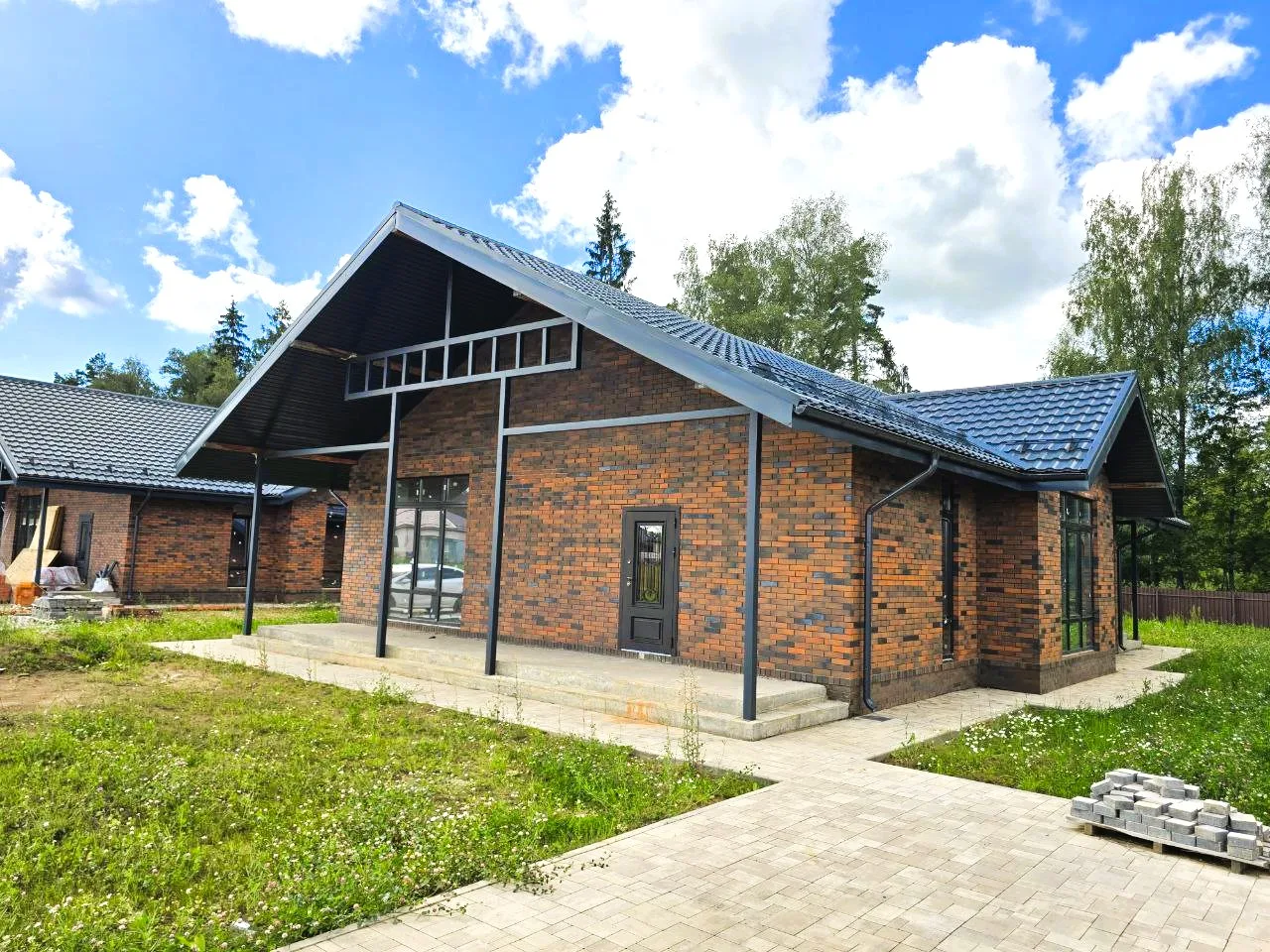 105 кв
